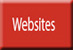 Websites